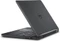 Dell Latitude 14 E5450, Core i5-4310U, 8GB RAM, 500GB HDD, DE Vorschaubild