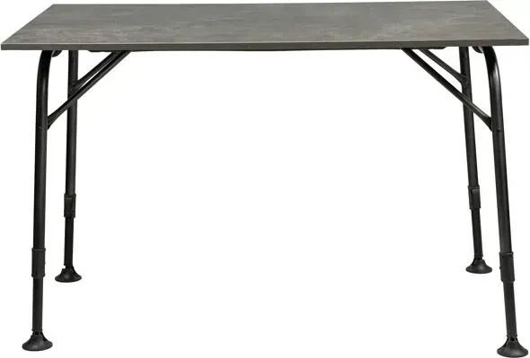 Westfield Avantgarde Lifestyle Universal Campingtisch