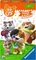 44 Cats: Dance & Play with the Buffycats Vorschaubild