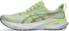 Asics GT-2000 13 cool matcha/celadon (Herren)