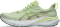 Asics GT-2000 13 (Herren) Vorschaubild