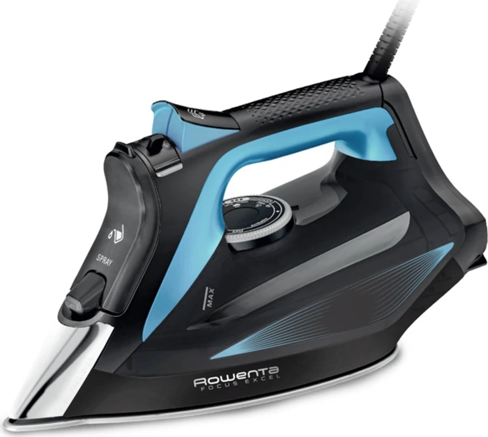 Rowenta DW5310 Focus Excel Dampfbügeleisen