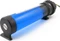 XSPC D5 Photon 270 V2 mit Pumpe Vorschaubild