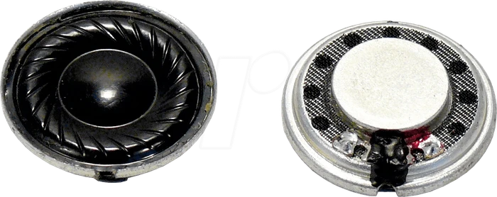 Visaton K 23 - 8 Ohm, Stück