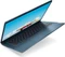 Lenovo IdeaPad 5 14IIL05, Light Teal, Core i7-1065G7, 16GB RAM, 512GB SSD, GeForce MX350, DE Vorschaubild