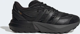 adidas Lightblaze ATR core black/grey six (Damen)