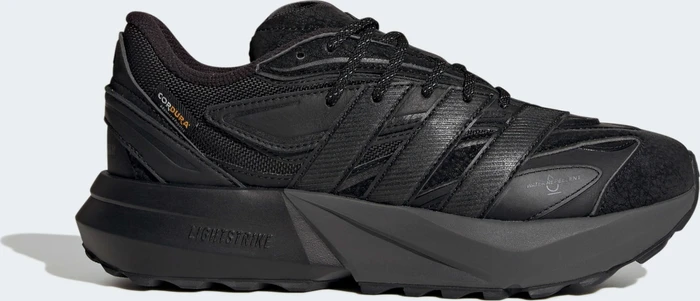 adidas Lightblaze ATR (Damen)