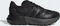 adidas Lightblaze ATR (Damen) Vorschaubild