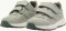 Jack Wolfskin Woodland 2 Texapore Low VC mint leaf (Junior) Vorschaubild