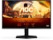 AOC 25G42E, 24.5" Vorschaubild