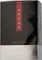 Prada Luna Rossa Carbon Eau de Toilette Vorschaubild