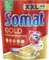 Somat Gold Tabs Vorschaubild