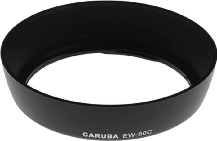 Caruba EW-60C Gegenlichtblende