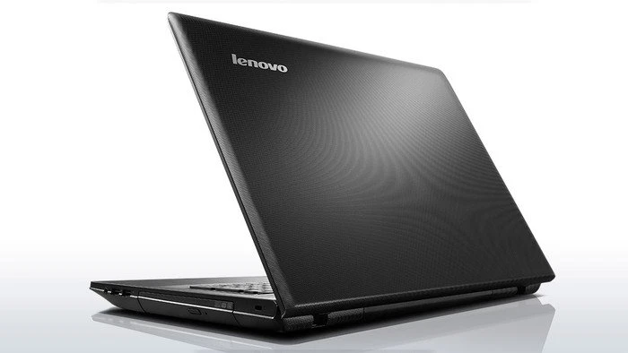 Lenovo G710, Pentium 3550M, 4GB RAM, 1TB HDD, PL