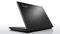 Lenovo G710, Pentium 3550M, 4GB RAM, 1TB HDD, PL Vorschaubild