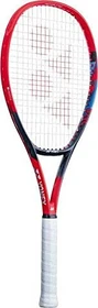 Yonex Vcore 100L 280g Tennisschläger tango red
