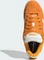 adidas Grand Court Alpha crew orange/off white Vorschaubild