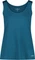CMP Tanktop Funktionsshirt ärmellos (Damen) Vorschaubild
