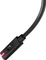 Creative Zen Hybrid Pro Classic Vorschaubild