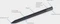 Dell Premium Active Pen PN579X Vorschaubild