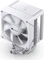 Jonsbo CR-1400 Evo ARGB White Vorschaubild