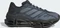 adidas Megaride AG core black/onix Vorschaubild