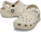 Crocs Classic frappé (Junior) Vorschaubild