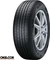 Platin Wheels RP 330 Summer Vorschaubild