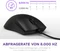 NZXT Lift 2 Symm, schwarz, USB Vorschaubild