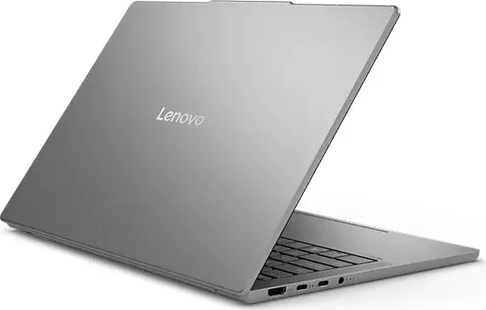 Lenovo IdeaPad Slim 5i 14IPH11, Luna Grey, Core Ultra 7 355, 32GB RAM, 1TB SSD, DE
