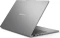 Lenovo IdeaPad Slim 5i 14IPH11, Luna Grey, Core Ultra 7 355, 32GB RAM, 1TB SSD, DE Vorschaubild