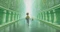 Ni No Kuni: Wrath of the White Witch (PS3) Vorschaubild