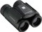 Olympus Ultra Kompakt 10x21 RC II WP schwarz Vorschaubild