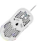 Endorfy SilentiumPC SPC Gear LIX Onyx White, weiß, USB Vorschaubild
