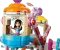 LEGO Friends - Cupcake-Riesenrad Vorschaubild