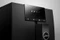 Jura ENA 4 full metropolitan black Vorschaubild