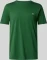 Lacoste Pima-Baumwolle T-Shirt kurzarm (Herren) Vorschaubild