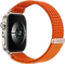 Huawei Watch Fit 5 Pro orange Vorschaubild