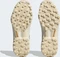 adidas Terrex Swift R3 wonder taupe/taupe metallic/earth strata (Herren) Vorschaubild