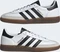 adidas Handball Spezial cloud white/core black/gum Vorschaubild