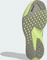 adidas Adizero Evo SL ATR halo green/zero metalic/frozen lemon (Damen) Vorschaubild