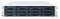 Supermicro SuperServer 6026TT-HIBXRF, 2HE Vorschaubild