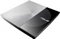 ASUS ZenDrive SDRW-08D3S-U, SlimLine silber, USB 2.0 Vorschaubild