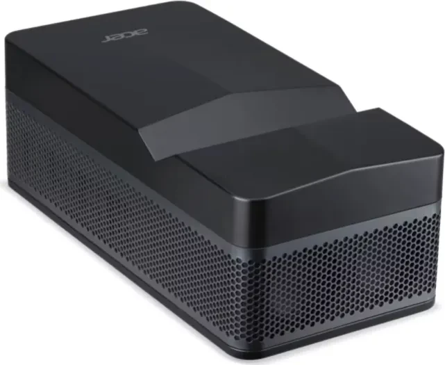 Acer PD1520Us