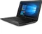 HP 255 G5, Dark Ash, E2-7110, 8GB RAM, 1TB HDD, DE Vorschaubild