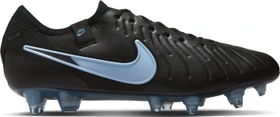 Nike Tiempo Legend 10 Elite SG schwarz