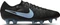 Nike Tiempo Legend 10 Elite SG Vorschaubild