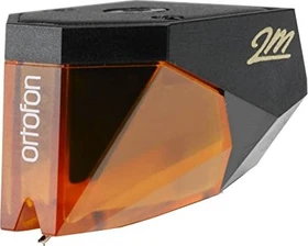 Ortofon 2M Bronze