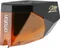 Ortofon 2M Bronze Vorschaubild
