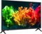 LG QNED evo MiniLED AI 50QNED80B6B Vorschaubild